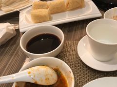 -四季火锅酒家(新濠影汇店)