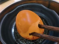 -巧燕坊一笼一蒸烧卖(西湖文化广场银泰店)