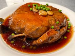 -绿波廊(豫园店)