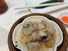 -千灯盛汇·头牌粤菜(致越优城店)
