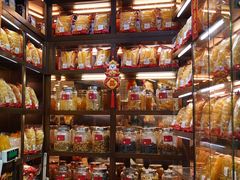 -钜记手信(大三巴街店)