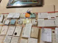 -西单翅酷(西单店)