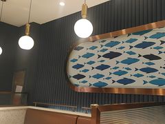 -三江源活鱼现烤(维多利摩尔城店)