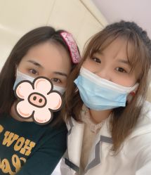 -久匠·纹眉半永久野生眉