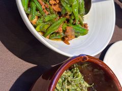 -老湘亲·品鉴湘菜(蔡塘爱琴海店)