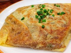 -宋都禾源·灌汤包子(汉兴路直营店)