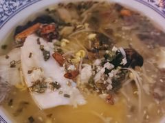 -道南書院·私房菜·早午茶·茶馆