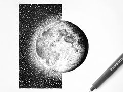 -八哥美术·成人美术画室(总校区)