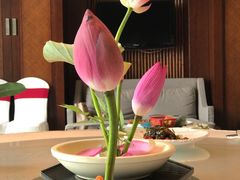 -苏州环秀晓筑养生度假村