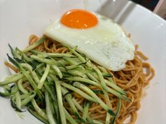 -和府捞面(北美新天地店)