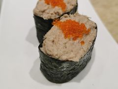 -东京屋(武定路店)