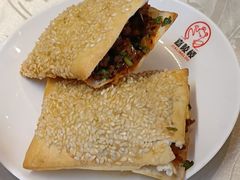 -嘉陵楼馋嘴城(簋街总店)