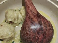 -老阿爸鲜鱼土菜(园区永旺店)