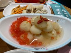 -0317火锅鸡·清真(正达店)