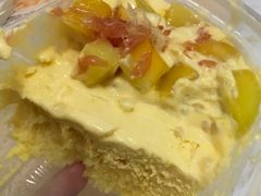 -BreadTalk面包新语·烘焙蛋糕(佐阾虹湾购物中心店)