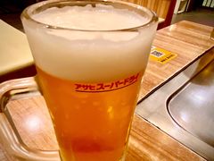 -日葵 大阪烧ひまり(仙霞路店)