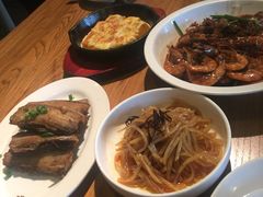 -老头儿油爆虾(星光一期店)