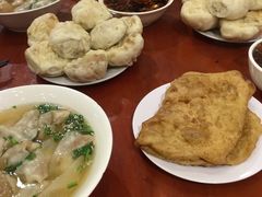 -峨嵋酒家总店(车公庄店)