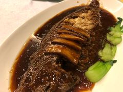 -卫鼎轩·家宴(水上公园店)