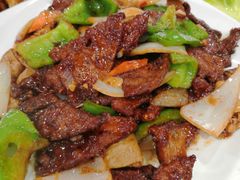 -好妈王饺子(滂江街店)