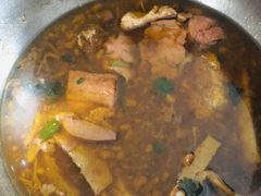 -金百万烤鸭店(马甸店)