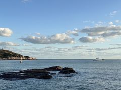 -东极岛景区
