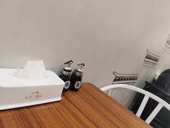 -东升灌浆包(辛庄街总店)