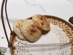 -绸乡宴酒店·融合苏帮宴(吴江店)