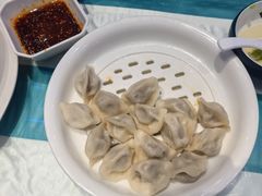 -丝宴·凤城印象·西北特色菜(彩虹湾店)