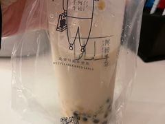 -阿嬷手作(南宁青秀万达店)
