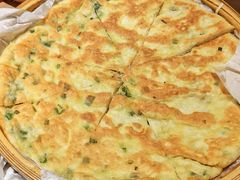 -肥三土菜馆(五四广场店)