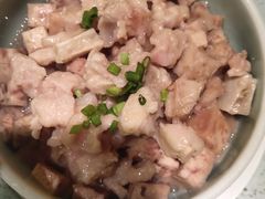 -炊烟小炒黄牛肉(中心印象城店)