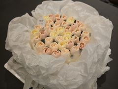 -蜜肆动物奶油蛋糕·个性定制·下午茶甜品