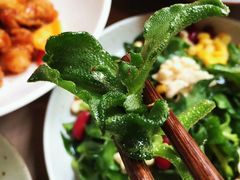 -boundaries籬苑(瑞光创意工厂-贰号院店)