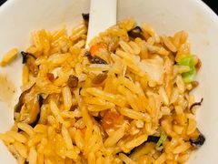 -闽和南(深圳万象城店)