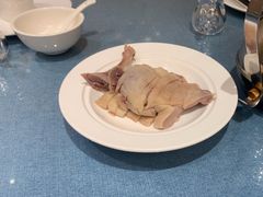 -古南都·江苏酒家(建宁路店)