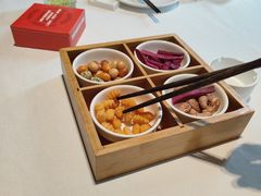 -樽宴酒楼·地道川菜·品质聚会·生日宴请