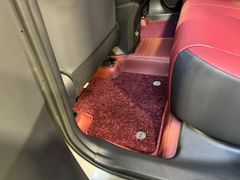 -利美特•威固V-KOOL双膜(杨浦授权店)