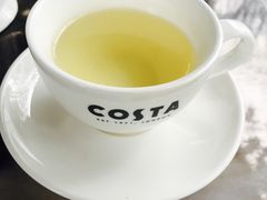 -COSTA COFFEE(西湖天地店)