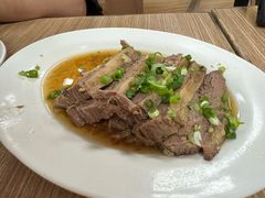 -百福麵家(新馬路店)