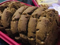 -詹记桃酥(包河万达店)