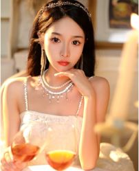 -米莱摄影写真(五大道别墅店)