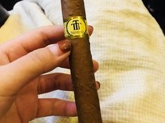 -1492雪茄威士忌俱乐部(明宇金融广场店)