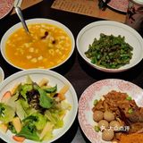 倒计时开始海淀大悦城何為川12月21日试营业