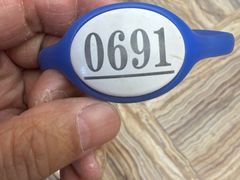 -东方棕泉·洗浴·按摩·美食国际水疗会所(福田店)