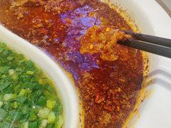 -成都吃客(九眼桥店)