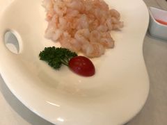 -宝燕海鲜(好爱店)