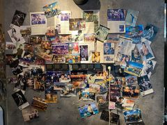 -能量健身私教工作室(1527店)