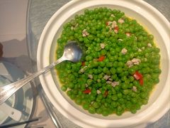 -胡老大菜热饭香·家宴(二七北路店)