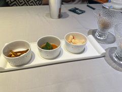 -南景饭店(万家丽路店)
